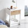 Meubles de chambre – Tables de chevet