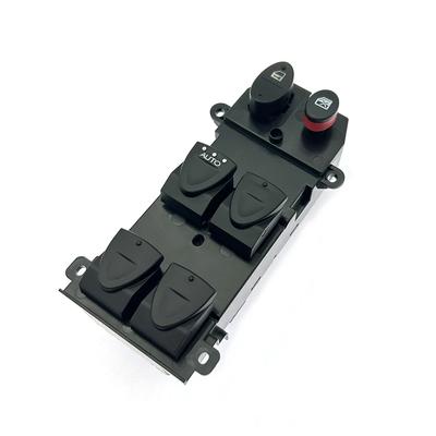 Elektrikli Otomobil Aletleri – Anahtarlar