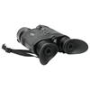 LUXA YH850 6-36X Digital Infrared Night Vision Binoculars
