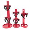 JinguLao Wall-Mounted Fire Extinguisher Bracket