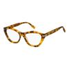 Ladies' Spectacle Frame Marc Jacobs MJ 1086