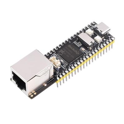 Luckfox RV1106 Development Board: Pico Pro/Max Series