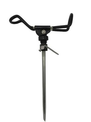 TSURIOH ZM025 Premium Rod Mini Holder,