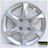 14-Inch Wheel Covers for JAC Refine RS & A13 Steel Decorative Covers