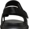Crocs Soho W Riemchensandal 211755 001