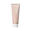 Huxley Intense Moisture Treatment #Moroccan Gardener 200mL