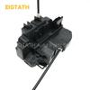 Siłownik zamka tylnych drzwi do Nissan Pathfinder R51 Navara D40 Frontier Suzuki Equator ACMAT ALTV Część samochodowa 82501-EB30C 82500-EB30C