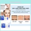Hoygi 10pcs Forehead Patches With Vitamin B5 For Achieving Youthful Smooth Skin And Line Reduction
