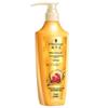 Schwarzkopf Gold Pure Nourishing Oil Conditioner