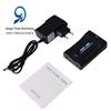 SCART To HDMI High-Definition Converter