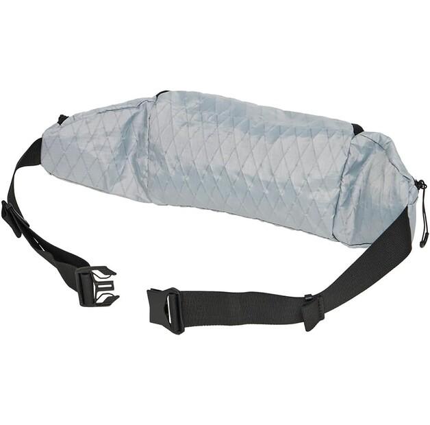 Bag Jack Wolfskin Wandermood Crossbody Rainstorm (8007921-6920)