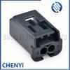 2 Pin Automotive waterproof connector Car ignition coil Wire harness plug 6189-7171 For Ford Mazda