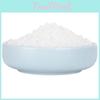 Material Moldable Pellets Thermoplastic Plastic Softens In Heat For Diy Hand Made Crafts 500g