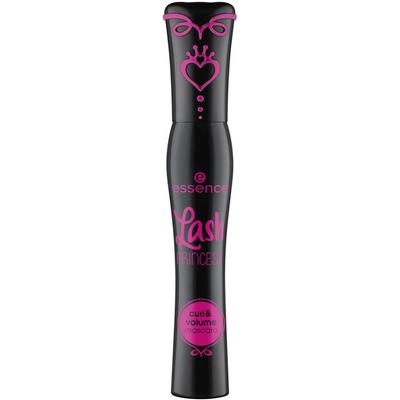 Lash Princess Curl & Volume Mascara - 
