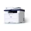 Guangdiantong MP2620CDNW A4 Color All-in-One Printer CN Plug (adapter Included)