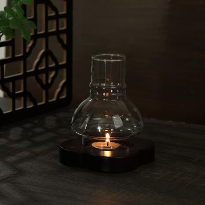 עיצוב הבית – פמוטים