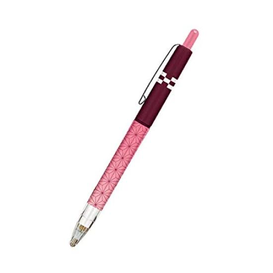 

Kamio Japan Demon Slayer Sharp Kamado Nezuko [195925]