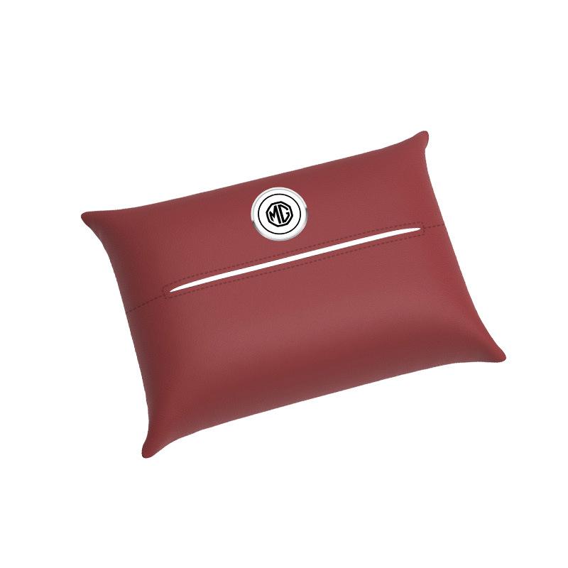 Compatible Tissue Holder for MG GS/6HS/MG6/5ZS/ONE56/Navigator 3P - Hanging Type