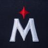 New Era 59FIFTY Minnesota Twins Home Navy Cap