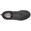 HOKA One One Challenger Low Gore Tex 'Black' 1106517-BLK