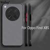 Oppo Find X8s – black