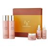 EUNYUL Collagen Special Program 5-Piece Set