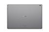 Huawei MediaPad M3 Lite 10 Modelo 32GB B (Gris espacial) Wi-Fi 10.1 pulgadas