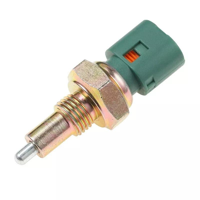 Reverse Back Up Light Switch 7700422630 37418 207435 For Renault Clio MK2 1.5