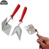 İnşaat Aletleri – Spatulalar