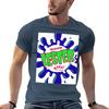 Sims Lester Kasai Pro Model Tshirt Graphic T Shirts For Unisex T Shirts For Unisex Graphic Vintage T Shirts Designer Tshirt
