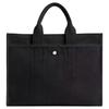 Funktionstaschen – Shopper-Taschen