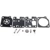 Carburetor Repair Rebuild Kit For Echo SRM230 SRM 231 210 210i 225 225i Trimmer Blower RB-107