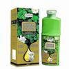 1-3x 500ml Gesundes Kräuter-Haarfärbemittel Haushalt Blasen Schaum Haarfärbemittel