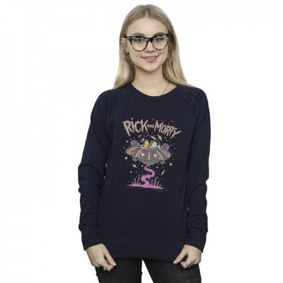 Τοπάκια – Φούτερ και sweatshirts