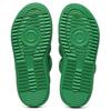 Onitsuka Tiger OTIGER Strap Comfortable Round Toe Casual Beach Sandals Women sandals Green 1182A623-300