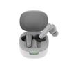 A98 Dual-Ear In-Ear TWS AI Translation Bluetooth Headset