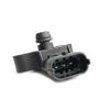 MAP Sensor For Ford Edge Escape Fiesta Focus Fusion Mustang Taurus AG91-9F479-AB