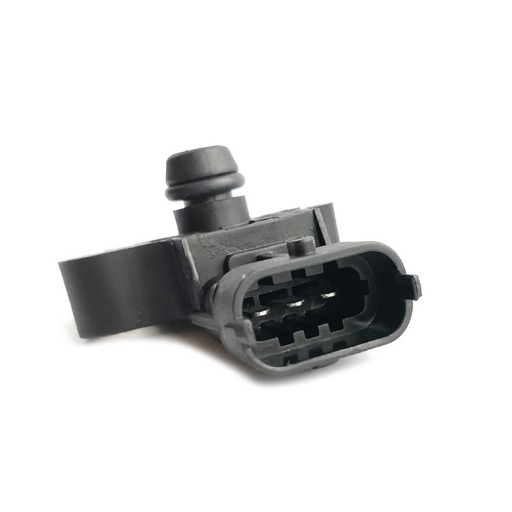 MAP Sensor For Ford Edge Escape Fiesta Focus Fusion Mustang Taurus AG91-9F479-AB