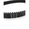 854 30.1 28 Belt For HS400 Hisun 400CC 400 UTV CVT Drive 25300-F12-0000