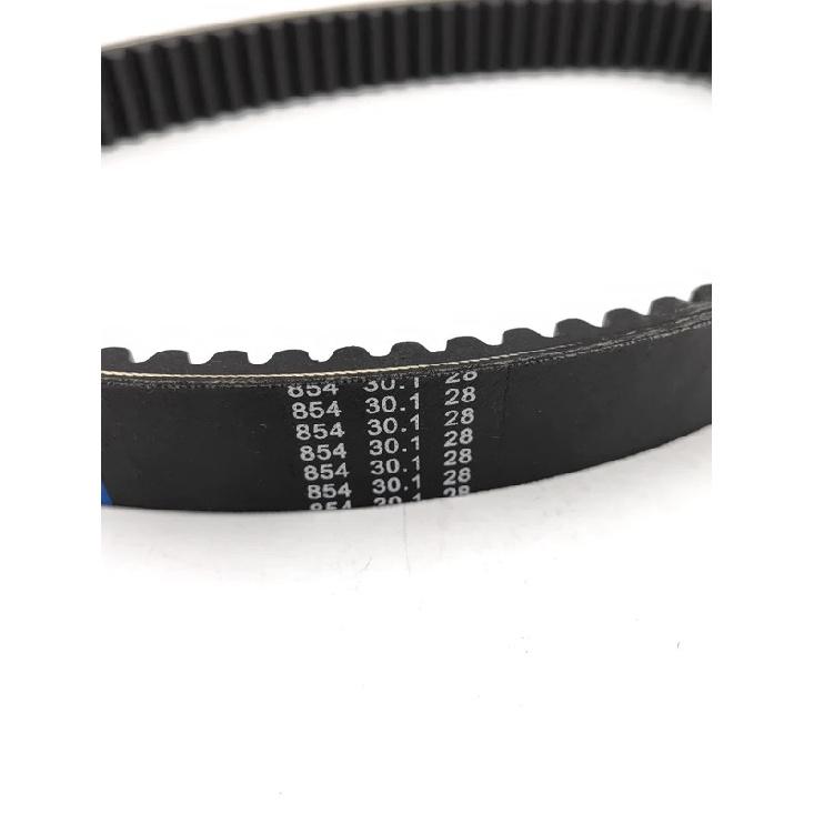 854 30.1 28 Belt For HS400 Hisun 400CC 400 UTV CVT Drive 25300-F12-0000