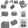 Multifunctional Storage Bag for OM5 OM6 OM7 Modular Design Shockproof EVA Case