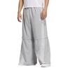 Adidas Originals ADILENIUM TRACKSUIT BOTTOMS Casual Pants Unisex Gray KD8212