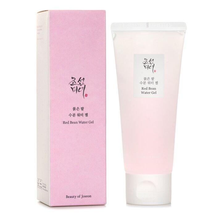 Beauty of Joseon Red Bean Water Gel