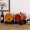 Distributore di birra Globe, distributore di benzina per vino, distributore di bevande alcoliche, distributore di liquori, torre per bevande, strumenti per bar