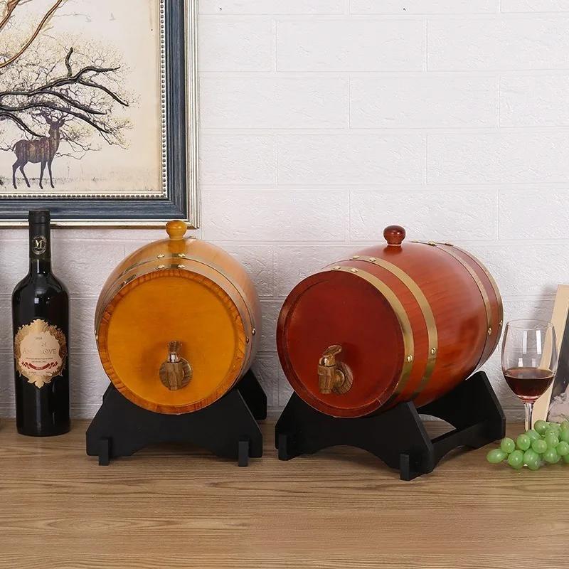 Distributore di birra Globe, distributore di benzina per vino, distributore di bevande alcoliche, distributore di liquori, torre per bevande, strumenti per bar