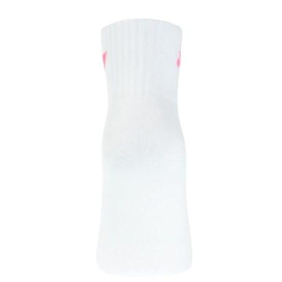 YONEX Womens Ankle Socks 3P Ladies
