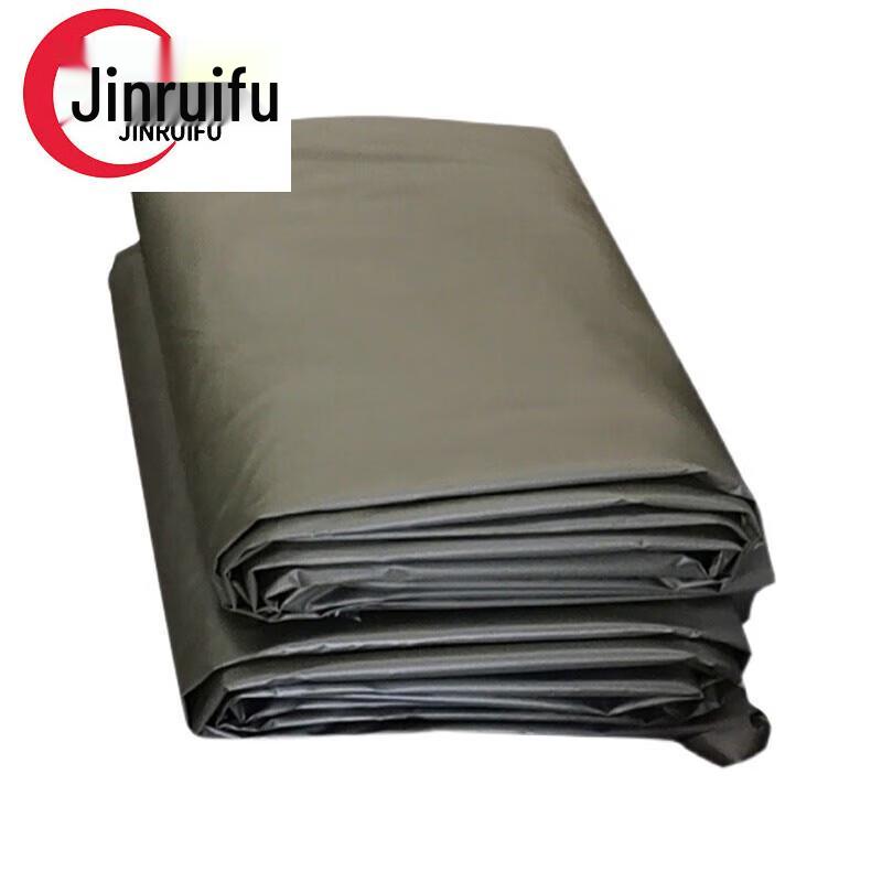 JinRuiFu 96 Command Tent Ground Cloth