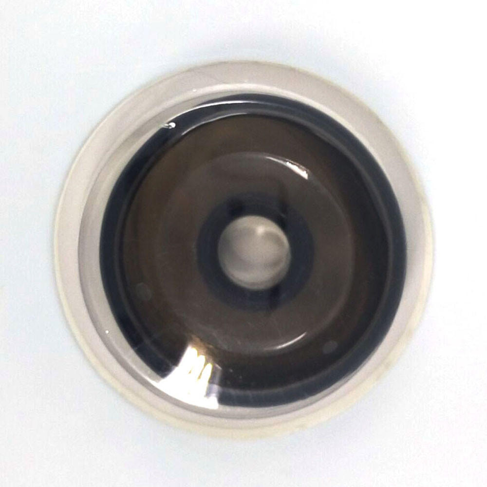 Universal Precision Penis Pump Comfort Cylinder Seal Sleeve Silicone Replacement
