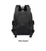 Mark Fairwhale Fashion Waterproof Business & School Backpack - Large Capacity