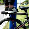 Cyklistické příslušenství – Tašky a koše na jízdní kolo